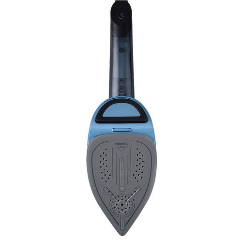 Feel Maestro 2-in-1 Handheld Garment Steamer 1800W MR-315C