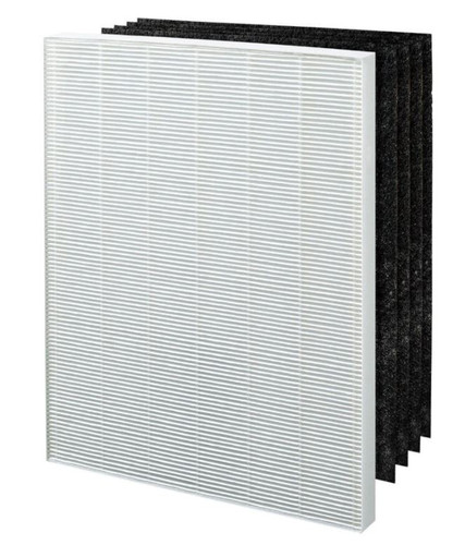 Winix Air Purifier Filter Kit Winix ZERO/P300