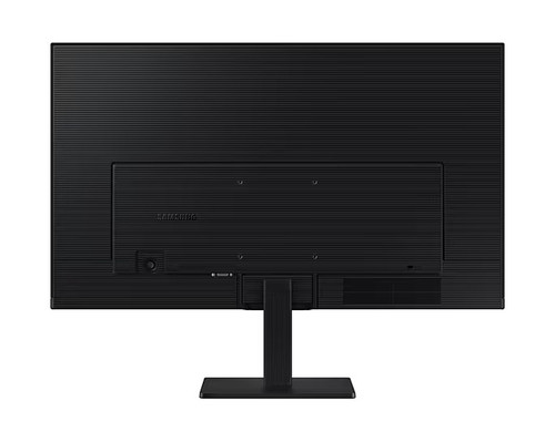 Samsung 27" Monitor LS27D300GAUXEN TFT IPS 5ms 100Hz