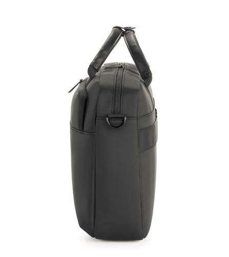 Modecom Notebook Laptop Bag 15.6" Monaco, black