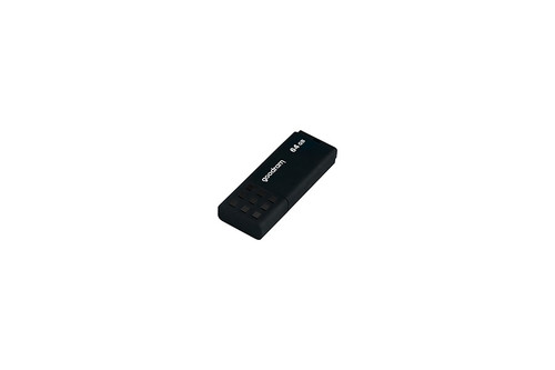 Goodram Flash Drive UME3 64GB USB 3.0