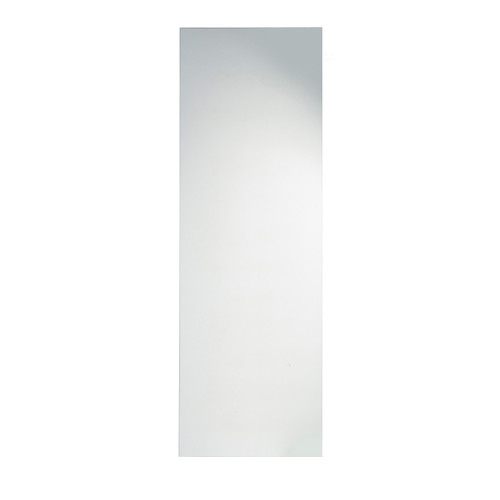 Bathroom Mirror Cooke&Lewis Dunnet 150x50cm