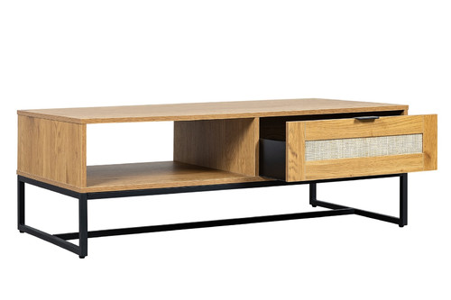 Coffee Table Capri