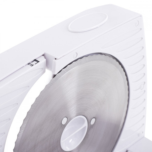 Adler Food Slicer AD 4703