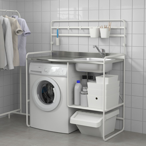 SUNNERSTA Mini-kitchen