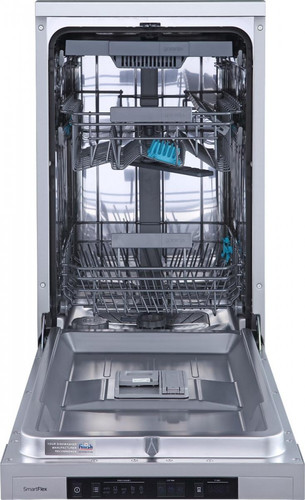 Gorenje Dishwasher GS541D10X