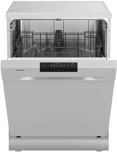 Gorenje Dishwasher GS62040W