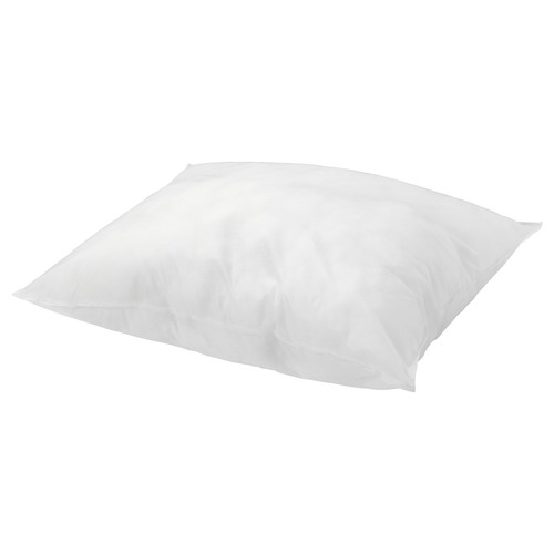 SKÖLDBLAD Pillow, softer, 50x60 cm