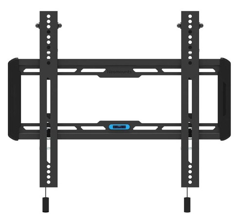 NewStar TV Wall Mount 32-65" 60kg WL35-550BL14