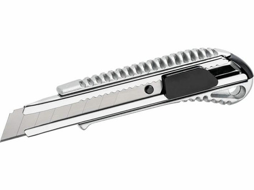 AW Wallpaper Utility Knife 18mm