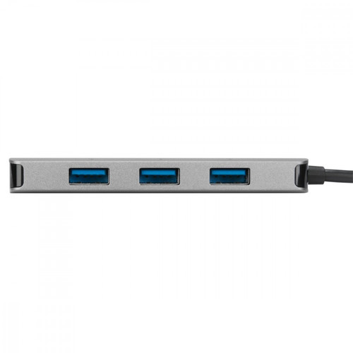 Targus USB-C Hub to 4xPort USB-A HUB