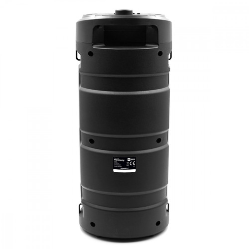 Squeak Bluetooth Speaker 5.0 Dr Harmony SQ1004
