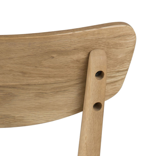 Chair Taxi, 1pc