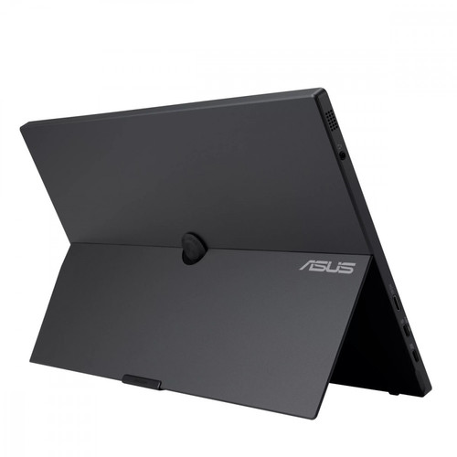 Asus 16" Portable Touch Monitor MB16AMTR IPS FHD m-HDMI USB