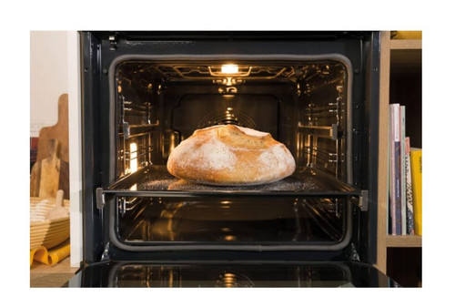 Gorenje Oven BOSB6737E06X