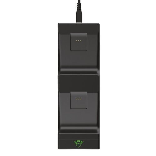 Trust Duo Charging Dock for Xbox Series X/S GXT 250