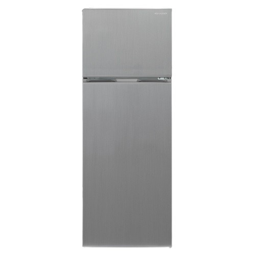 Sharp Fridge-freezer SJ-FTB01ITXLF-EU