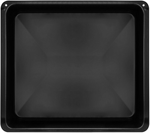 Amica Oven F-type ED375171X