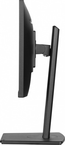 IIYAMA 22" Monitor XUB2293HS-B6 IPS HDMI DP