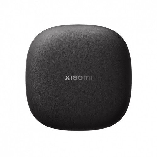XIAOMI Earphones OpenWear Stereo Pro, black