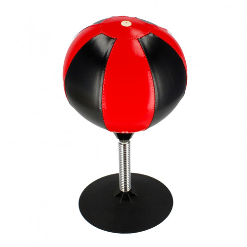 Punching Ball Set 3+