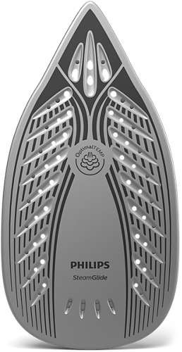 Philips PerfectCare Compact Plus Steam Generator Iron 2400W GC7920/20