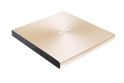 Asus ZenDrive U8M Gold USB Type-C/Type-A