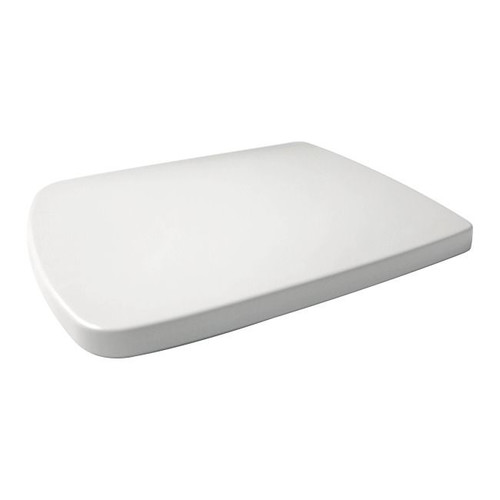 Soft-close Toilet Seat Pronovo, white