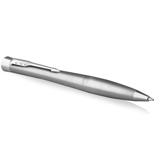Parker Urban Classic Metro Metallic CT Ballpoint Pen