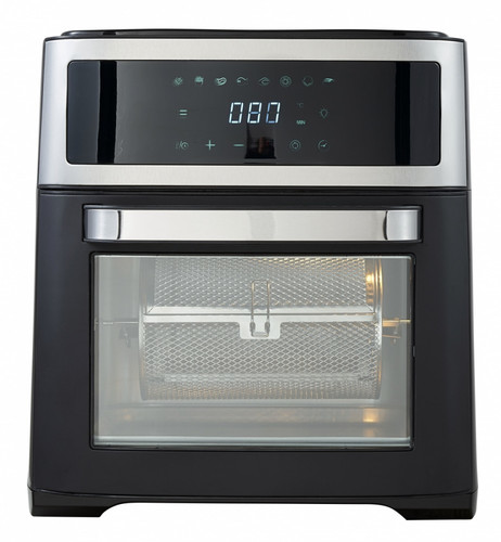 Adler Airfryer Oven 8in1 13l 1700W AD 6309