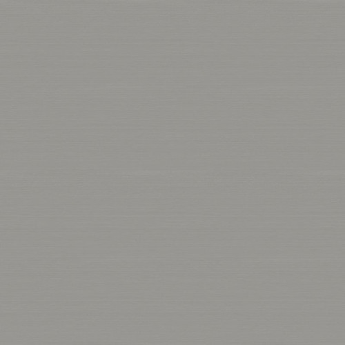 Furniture Handle Gara 136 mm, brushed nickel, 2-pack
