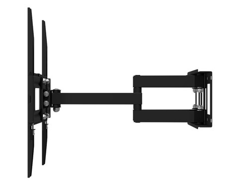 Blow TV LCD HQ Holder 32-55" 35kg