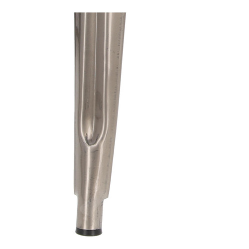 Bar Stool Paris 75cm, metal