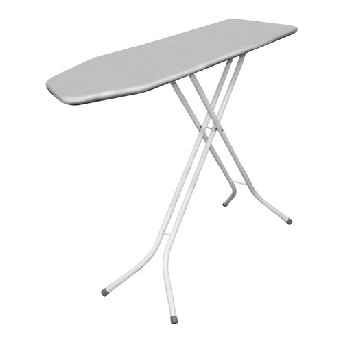 Sepio Ironing Board Cover Teflon