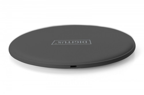 Digitus Wireless Charging Pad DA-10081