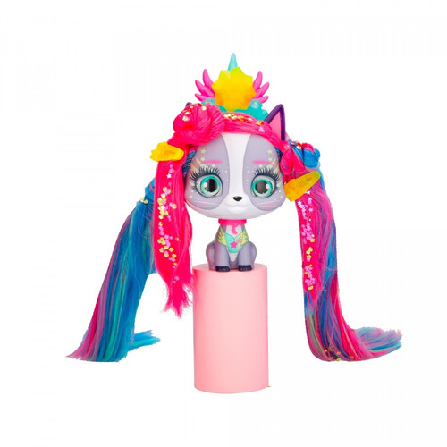 TM Toys VIP Pets - Cats 3+