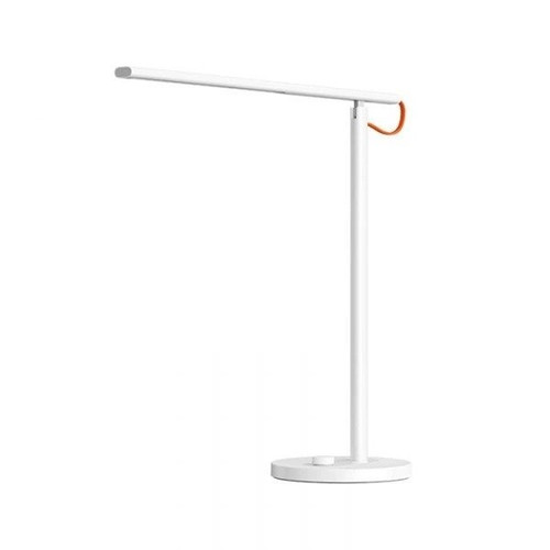 XIAOMI Desk Lamp 1S LED