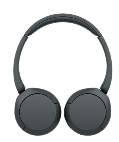 Sony Headset Headphones WH-CH520, black