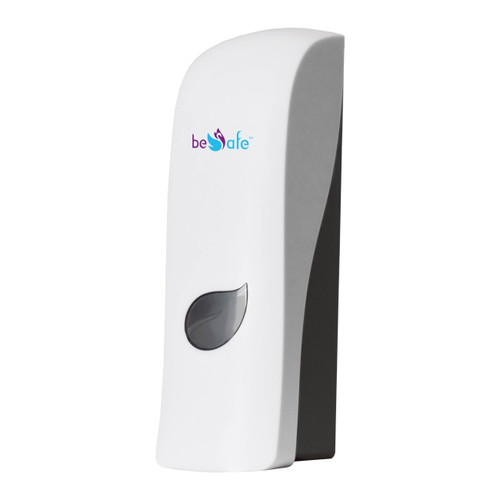 Liquid Soap Dispenser 400 ml