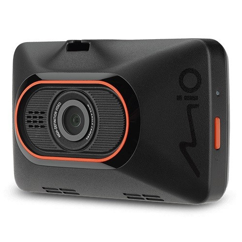 Mio Car Camera Full HD 1080p MiVue C440 Starvis