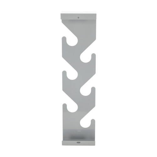 Wall Hanger Cani, grey