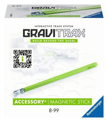 Gravitrax Accessory Magnetic Stick 8+