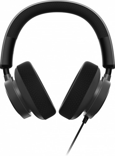 MSI Wired USB Gaming Headset Headphones Maestro 300