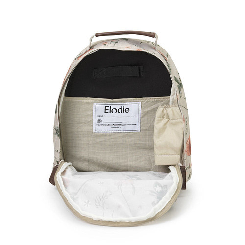 Elodie Details Backpack MINI - Meadow Blossom