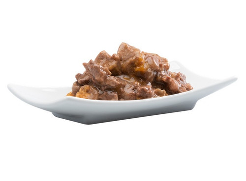 Catz Finefood Ragout N.609 Pork & Veal 380g