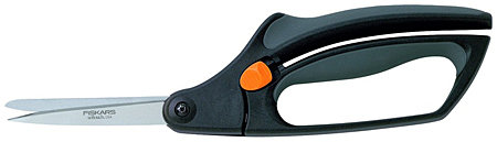 Fiskars Grass Shear S50