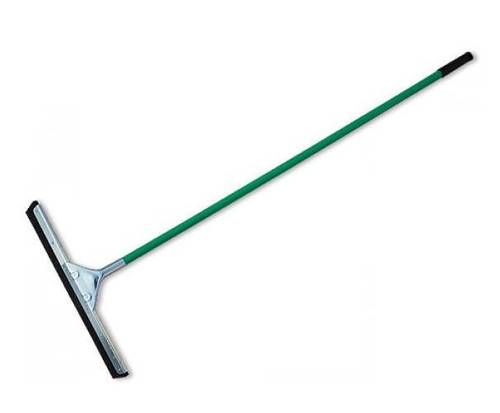 Bradas Floor Squeegee 55 cm