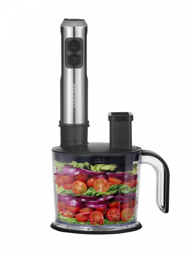 Concept Hand Blender TM5500