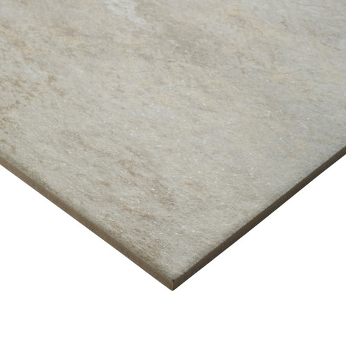 Gres Wall/Floor Tile Shaded Cersanit 29.8 x 59.8 cm, beige, 1.24 m2