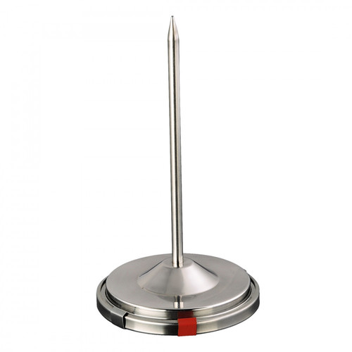 Xavax Mechanical Meat and Oven Thermometer